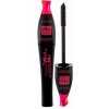 BOURJOIS Paris Twist Up The Volume Riasenka 8 ml 23 Black BOURJOIS Paris Twist Up The Volume Riasenka 8 ml 23 Black
