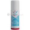 Alfasilver HA+ Sprej na ošetrenie rán 50 ml práškový sprej Alfasilver HA+ Sprej na ošetrenie rán 50 ml práškový sprej