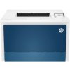 HP Color LaserJet Pro 4202dw 4RA88F HP Color LaserJet Pro 4202dw 4RA88F