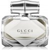 Gucci Gucci Bamboo parfumovaná voda pre ženy 75 ml TESTER Gucci Gucci Bamboo parfumovaná voda pre ženy 75 ml TESTER