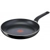 Tefal Panvica Start & Cook C2720653 28 cm Tefal Panvica Start & Cook C2720653 28 cm