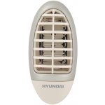 Hyundai IK091