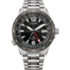 Citizen Promaster Sky GMT Automatic NB6046-59E