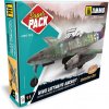 AMMO by MIG Jimenez Sada farieb Superpack Luftwaffe WWII AMMO by MIG Jimenez Sada farieb Superpack Luftwaffe WWII