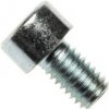 Skrutka M6x10 ORIGINAL 974826010 Škoda Felicia, Favorit Skrutka M6x10 ORIGINAL 974826010 Škoda Felicia, Favorit