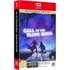 Call of the Elder Gods (Miskatonic Edition)