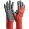 Gebol Eco-Grip Rukavice 9 (L) Gebol Eco-Grip Rukavice 9 (L)