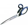 Nožnice DURABLE Supercut 25cm Nožnice DURABLE Supercut 25cm