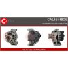 ALTERNATOR 12V 90A OE VALEO ALTERNATOR 12V 90A OE VALEO