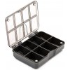 Korda krabica 8 Compartment Mini Box
