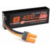 Spektrum Smart G2 LiPo 7.4V 4000mAh 30C IC5