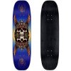 Skate deska POWELL PERALTA Andy Anderson Heron 2 Flight egg shape 8.7 Skate deska POWELL PERALTA Andy Anderson Heron 2 Flight egg shape 8.7