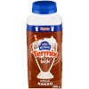 Mlékárna Kunín Termix šejk kakaový 300 g Mlékárna Kunín Termix šejk kakaový 300 g