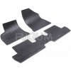Koberce gumenné RIGUM PEUGEOT 3008 2009- Koberce gumenné RIGUM PEUGEOT 3008 2009-