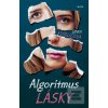 Algoritmus lásky (Lenka Kyselicová) Algoritmus lásky (Lenka Kyselicová)