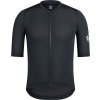 Rapha 24 PROTEAM TRN Black Rapha 24 PROTEAM TRN Black