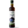 PuriBio Olej z Čiernej rasce 0,5 l PuriBio Olej z Čiernej rasce 0,5 l