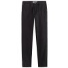 Čierne pánske nohavice Celio hnedá 42/34 Celio 3596655446555 Čierne pánske nohavice Celio hnedá 42/34 Celio 3596655446555