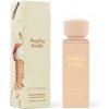 Gulf Orchid Naughty Vanilla EDP 100ml Gulf Orchid Naughty Vanilla EDP 100ml
