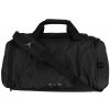 Jordan | Jordan Jam Element Duffle Bag | čierna| ks Jordan | Jordan Jam Element Duffle Bag | čierna| ks