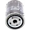 BOSCH OLEJOVÝ FILTER VW 1,9TDI 110KM GOLF 3/T4/PASSAT BOSCH OLEJOVÝ FILTER VW 1,9TDI 110KM GOLF 3/T4/PASSAT