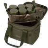 TRAKKER - Taška na nástrahy NXG Bait Bag TRAKKER - Taška na nástrahy NXG Bait Bag