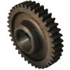 C-360 50419260 Ozubené Bicykel Prevodovka C-360 50419260 Ozubené Bicykel Prevodovka