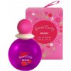 Jean Marc Sweet Candy Berry 100 ml toaletná voda pre ženy EDT Jean Marc Sweet Candy Berry 100 ml toaletná voda pre ženy EDT