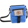 Firedog Mini Dummytaška DeLuxe modrá/béžová Firedog Mini Dummytaška DeLuxe modrá/béžová