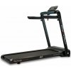 Bežecký pás BH FITNESS Runlab Plus Bežecký pás BH FITNESS Runlab Plus
