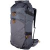 C.A.M.P. Summit Barva: grey C.A.M.P. Summit Barva: grey