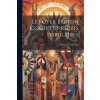 Le Foyer Breton Contes et Recits Populaires (Michel Levy Preres)(Brožovaná) Le Foyer Breton Contes et Recits Populaires (Michel Levy Preres)(Brožovaná)