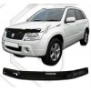 Kryt prednej kapoty Suzuki Grand Vitara 2005-2014 Kryt prednej kapoty Suzuki Grand Vitara 2005-2014