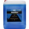 Pantra 10 profesional univerzálny čistiaci prostriedok 5 L