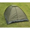 MIL-TEC® Stan MIL-TEC 'IGLU STANDARD' OLIVE pre 2 osoby MIL-TEC® Stan MIL-TEC 'IGLU STANDARD' OLIVE pre 2 osoby