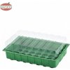Strend Pro 28 priesad 35,5x22x7 cm Strend Pro 28 priesad 35,5x22x7 cm