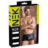 NEK Men´s Pants NEK Men´s Pants