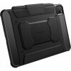 Spigen Rugged Armor iPad 11 2024 ACS07017 Black Spigen Rugged Armor iPad 11 2024 ACS07017 Black