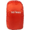 Tatonka Rain Cover 20-30l red orange Červená pláštěnka Tatonka Rain Cover 20-30l red orange Červená pláštěnka