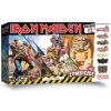 Balík Iron Maiden 1 Balík Iron Maiden 1