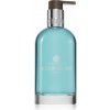 Molton Brown Coastal Cypress & Sea Fennel Hand Wash tekuté mydlo na ruky 200 ml Molton Brown Coastal Cypress & Sea Fennel Hand Wash tekuté mydlo na ruky 200 ml