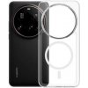 3mk Armor MagCase pro Xiaomi 15 Ultra 5903108658676