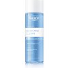 Ihneď k odberu - Eucerin DermatoClean Hyaluron Micelárna voda 3v1 citlivá pleť 200 ml Ihneď k odberu - Eucerin DermatoClean Hyaluron Micelárna voda 3v1 citlivá pleť 200 ml