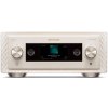 Marantz Link 10n - Champagne Marantz Link 10n - Champagne