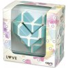Cayro 5423 - LOVE MINT Cayro 5423 - LOVE MINT