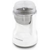 Mlynček na kávu ESPERANZA EKC002W Lungo biely 160W Mlynček na kávu ESPERANZA EKC002W Lungo biely 160W