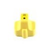 Profitoner HP C8773EE kompatibilný atrament (363XL) yellow pre tlačiarne HP Photosmart, 18ml Profitoner HP C8773EE kompatibilný atrament (363XL) yellow pre tlačiarne HP Photosmart, 18ml