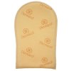 Dermacol Self Tan Glove
