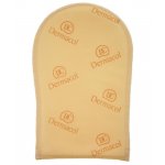 Dermacol Self Tan Glove