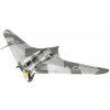 Revell Model Kit Horten Go 229 1:72 Revell Model Kit Horten Go 229 1:72